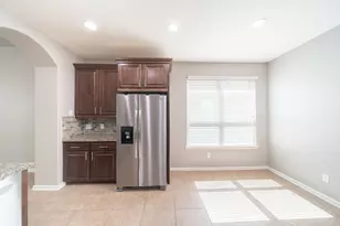 13303 Davenport Hills Ln, Humble, TX 77346 - Photo 10