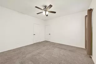7311 Roseshine Dr, Houston, TX 77049 - Photo 16