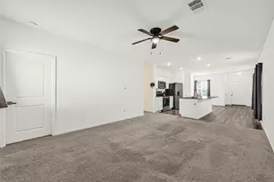 7311 Roseshine Dr, Houston, TX 77049 - Photo 12