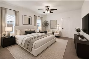 7311 Roseshine Dr, Houston, TX 77049 - Photo 14
