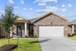 7311 Roseshine Dr, Houston, TX 77049 - Photo 1