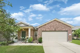 7311 Roseshine Dr, Houston, TX 77049 - Photo 1