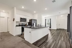 7311 Roseshine Dr, Houston, TX 77049 - Photo 8