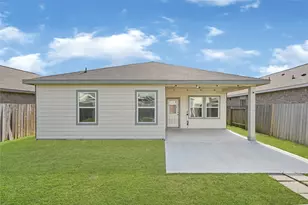7311 Roseshine Dr, Houston, TX 77049 - Photo 24