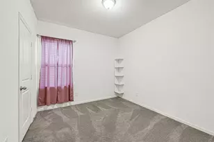 7311 Roseshine Dr, Houston, TX 77049 - Photo 20