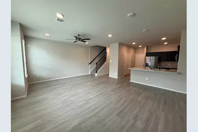 15850 Perthshire Creek Drive, Humble, TX 77346 - Photo 4