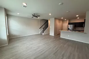 15850 Perthshire Creek Dr, Humble, TX 77346 - Photo 4