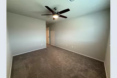 15850 Perthshire Creek Drive, Humble, TX 77346 - Photo 26