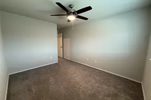 15850 Perthshire Creek Dr, Humble, TX 77346 - Photo 26