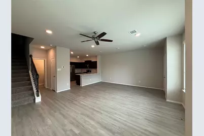 15850 Perthshire Creek Drive, Humble, TX 77346 - Photo 8