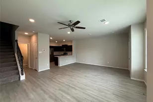 15850 Perthshire Creek Dr, Humble, TX 77346 - Photo 8