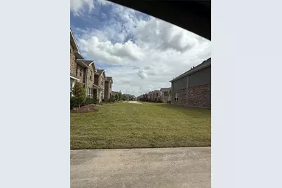 15850 Perthshire Creek Drive, Humble, TX 77346 - Photo 32