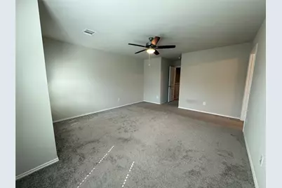 15850 Perthshire Creek Drive, Humble, TX 77346 - Photo 18