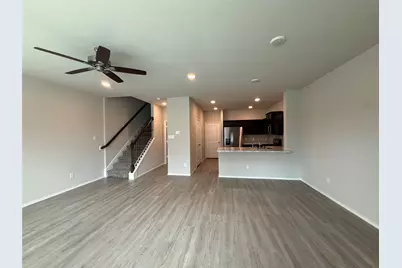 15850 Perthshire Creek Drive, Humble, TX 77346 - Photo 4