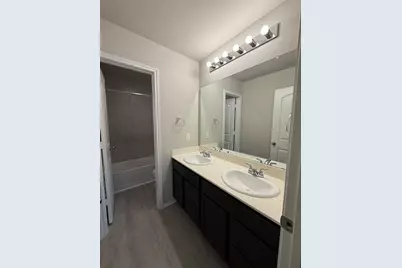 15850 Perthshire Creek Drive, Humble, TX 77346 - Photo 28