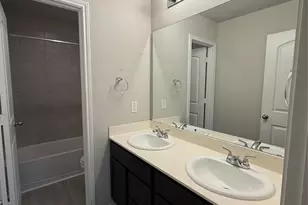 15850 Perthshire Creek Dr, Humble, TX 77346 - Photo 28