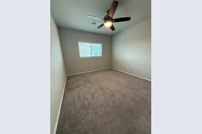 15850 Perthshire Creek Drive, Humble, TX 77346 - Photo 30