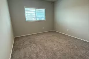 15850 Perthshire Creek Dr, Humble, TX 77346 - Photo 30