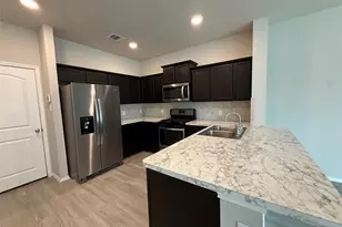 15850 Perthshire Creek Dr, Humble, TX 77346 - Photo 10