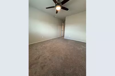 15850 Perthshire Creek Drive, Humble, TX 77346 - Photo 30