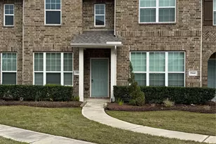 15850 Perthshire Creek Dr, Humble, TX 77346 - Photo 2
