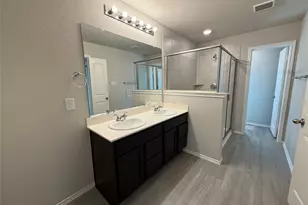 15850 Perthshire Creek Dr, Humble, TX 77346 - Photo 20