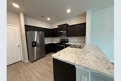 15850 Perthshire Creek Drive, Humble, TX 77346 - Photo 10
