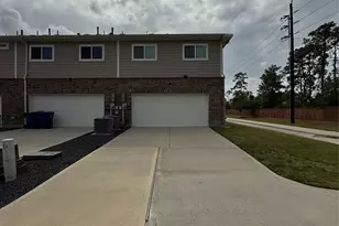15850 Perthshire Creek Dr, Humble, TX 77346 - Photo 34