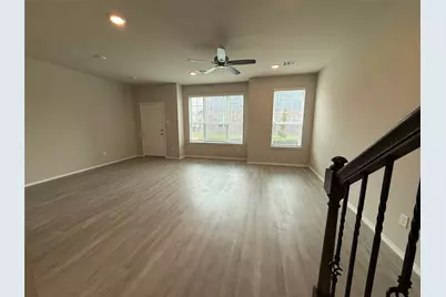 15850 Perthshire Creek Drive, Humble, TX 77346 - Photo 6