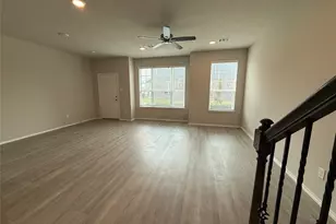 15850 Perthshire Creek Dr, Humble, TX 77346 - Photo 6