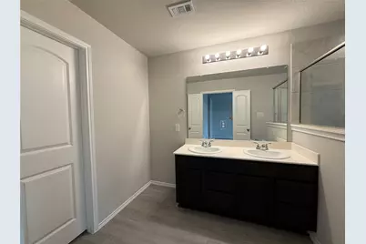 15850 Perthshire Creek Drive, Humble, TX 77346 - Photo 20