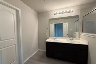15850 Perthshire Creek Dr, Humble, TX 77346 - Photo 20