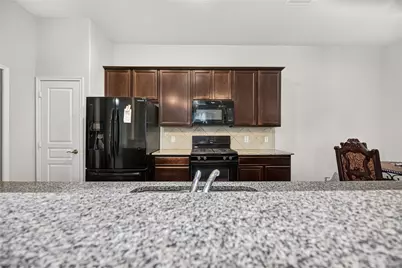 16648 Conner Creek Lane, Houston, TX 77044 - Photo 8