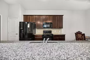 16648 Conner Creek Ln, Houston, TX 77044 - Photo 8