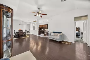 16648 Conner Creek Ln, Houston, TX 77044 - Photo 6