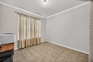 16648 Conner Creek Ln, Houston, TX 77044 - Photo 16