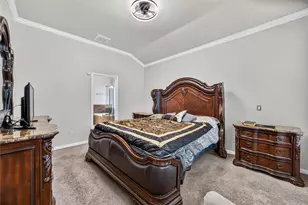 16648 Conner Creek Ln, Houston, TX 77044 - Photo 18