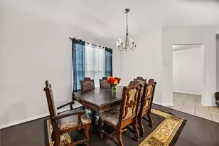16648 Conner Creek Ln, Houston, TX 77044 - Photo 12