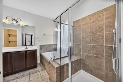 16648 Conner Creek Lane, Houston, TX 77044 - Photo 20