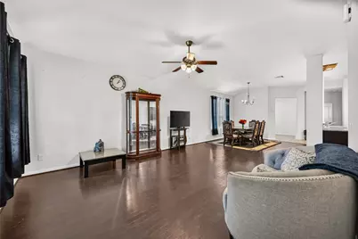 16648 Conner Creek Lane, Houston, TX 77044 - Photo 4