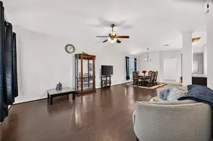 16648 Conner Creek Ln, Houston, TX 77044 - Photo 4