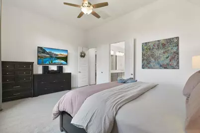 19210 Derby Run Lane, Tomball, TX 77377 - Photo 26