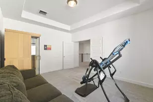 19210 Derby Run Ln, Tomball, TX 77377 - Photo 34