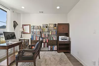 19210 Derby Run Lane, Tomball, TX 77377 - Photo 8