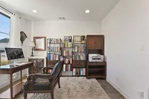 19210 Derby Run Ln, Tomball, TX 77377 - Photo 8