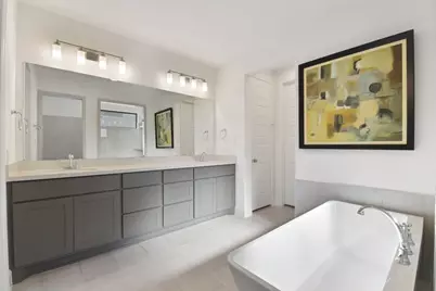 19210 Derby Run Lane, Tomball, TX 77377 - Photo 28