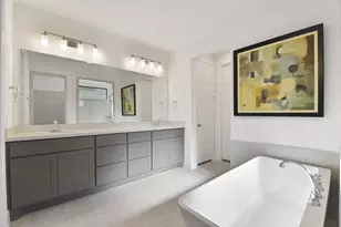 19210 Derby Run Ln, Tomball, TX 77377 - Photo 28