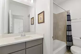 19210 Derby Run Ln, Tomball, TX 77377 - Photo 36