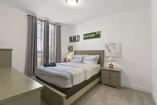 19210 Derby Run Ln, Tomball, TX 77377 - Photo 20