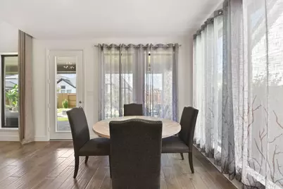 19210 Derby Run Lane, Tomball, TX 77377 - Photo 18